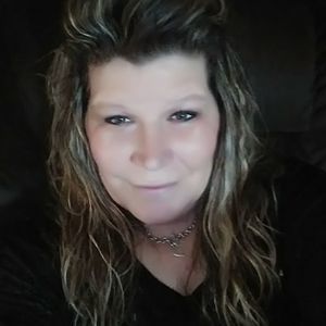 Meet your Posher, Tami